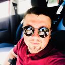 ���������� ������, ���� ������� ������, 32 ����, ������������ ��� ������, ����� � ���������