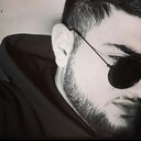 ���������� ������, ���� ������� �����, 29 ���, ������������ ��� ������, ����� � ���������, c�������� ���������, ���������