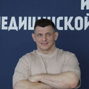 ���������� ������, ���� ������� Alex, 43 ����, ������������ ��� ������, ����� � ���������