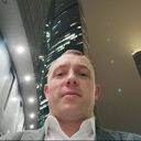 ���������� ������, ���� ������� ������, 37 ���, ������������ ��� ������, ����� � ���������