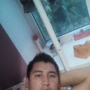 ���������� ������, ���� ������� ��������, 35 ���, ������������ ��� ������, ����� � ���������, c�������� ���������, ���������