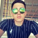 ���������� ��������, ���� ������� ����, 28 ���, ������������ ��� ������, ����� � ���������