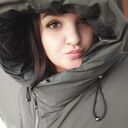  ,   , 28 ,   ,   , c , 