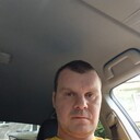 ���������� �����-���������, ���� ������� �������, 43 ����, ������������ ��� ������, ����� � ���������, c�������� ���������