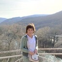  --,   , 56 ,   c 
