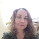  ,   , 46 ,     , c 