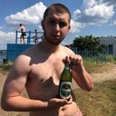  ,   , 32 ,   ,   , c , 