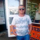  ,   , 63 ,   