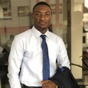 ���������� ������, ���� ������� Reyiel, 28 ���, ������������ ��� ������, ����� � ���������