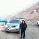 ���������� ������������, ���� ������� ��������, 36 ���, ������������ ��� ������, ����� � ���������, c�������� ���������