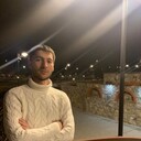 ���������� �����������, ���� ������� �������, 30 ���, ������������ ��� ������, ����� � ���������, c�������� ���������, ���������