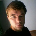  ,   , 29 ,     , c , 