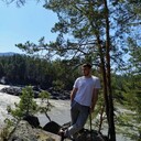 ���������� �����, ���� ����� Denis, 25 ���, ������������ ��� ������, ����� � ���������