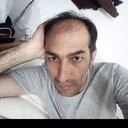  Tetovo,   Caferdemir, 43 ,   ,   