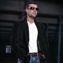 ���������� �����-���������, ���� ������� ������, 41 ���, ������������ ��� ������, ����� � ���������, c�������� ���������, ���������