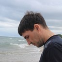  ,   Dima, 48 ,   ,   , c 