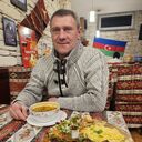 ���������� �������, ���� ������� ����, 48 ���, ������������ ��� ����� � ���������, c�������� ���������