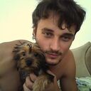 ���������� ������, ���� ������� �����, 39 ���, ������������ ��� ������, ����� � ���������, c�������� ���������, ���������