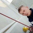 ���������� ������������, ���� ������� ���������, 37 ���, ������������ ��� ������, ����� � ���������, c�������� ���������