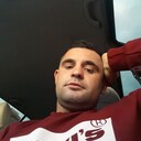  ,   , 30 ,   ,   
