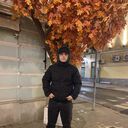 ���������� ������, ���� ������� ����, 26 ���, ������������ ��� ������, ����� � ���������