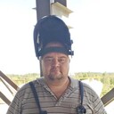 ���������� ��������, ���� ������� �����, 45 ���, ������������ ��� ������, ����� � ���������, c�������� ���������