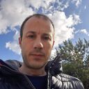  ,   , 47 ,   c 