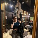 ���������� �����-���������, ���� ������� �����, 26 ���, ������������ ��� ������, ����� � ���������