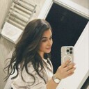 ���������� �����, ���� ������� Katuha, 22 ����, ������������ ��� ������, ����� � ���������