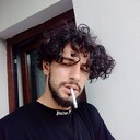  ,   Sercan, 25 ,   ,   