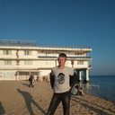  ,   , 42 ,   ,   , c 