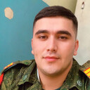  ,   , 27 ,   c 