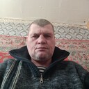 ���������� ������ �����, ���� ������� ��������, 52 ����, ������������ ��� c�������� ���������