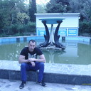  ,   , 37 ,   