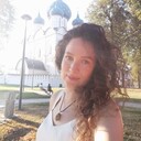  ,   , 34 ,   c 