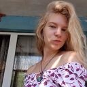 ���������� ������������, ���� ������� ���������, 23 ����, ������������ ��� ������, ����� � ���������