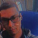 ���������� ������, ���� ����� ����, 23 ����, ������������ ��� ������, ����� � ���������, c�������� ���������, ���������