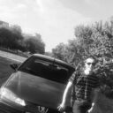 ���������� ������, ���� ������� �������, 29 ���, ������������ ��� ������, ���������