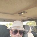  ,   , 49 ,   ,   , c 