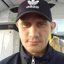 ���������� �����������, ���� ������� �������, 37 ���, ������������ ��� ������, ����� � ���������, c�������� ���������