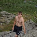  -,   , 29 ,   ,   , c , 