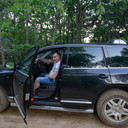  ,   Sergey, 41 ,   ,   , c 
