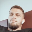 ���������� ������, ���� ������� �����, 27 ���, ������������ ��� ������, ���������