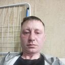  -,   , 38 ,   ,   