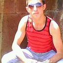  ,   ARTUR, 36 ,   