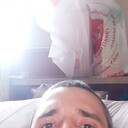 ���������� ���������, ���� ������� �������, 44 ����, ������������ ��� ����� � ���������, c�������� ���������