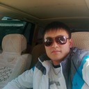 ���������� ������, ���� ������� Aziz, 38 ���, ������������ ��� ������, ����� � ���������, c�������� ���������