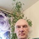  ,   , 50 ,   c 