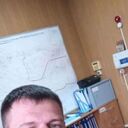 ���������� �����������, ���� ������� FILIPP, 31 ���, ������������ ��� ����� � ���������, ���������