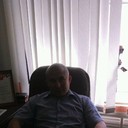 ���������� ��������, ���� ������� ������, 42 ����, ������������ ��� ������, ����� � ���������, c�������� ���������